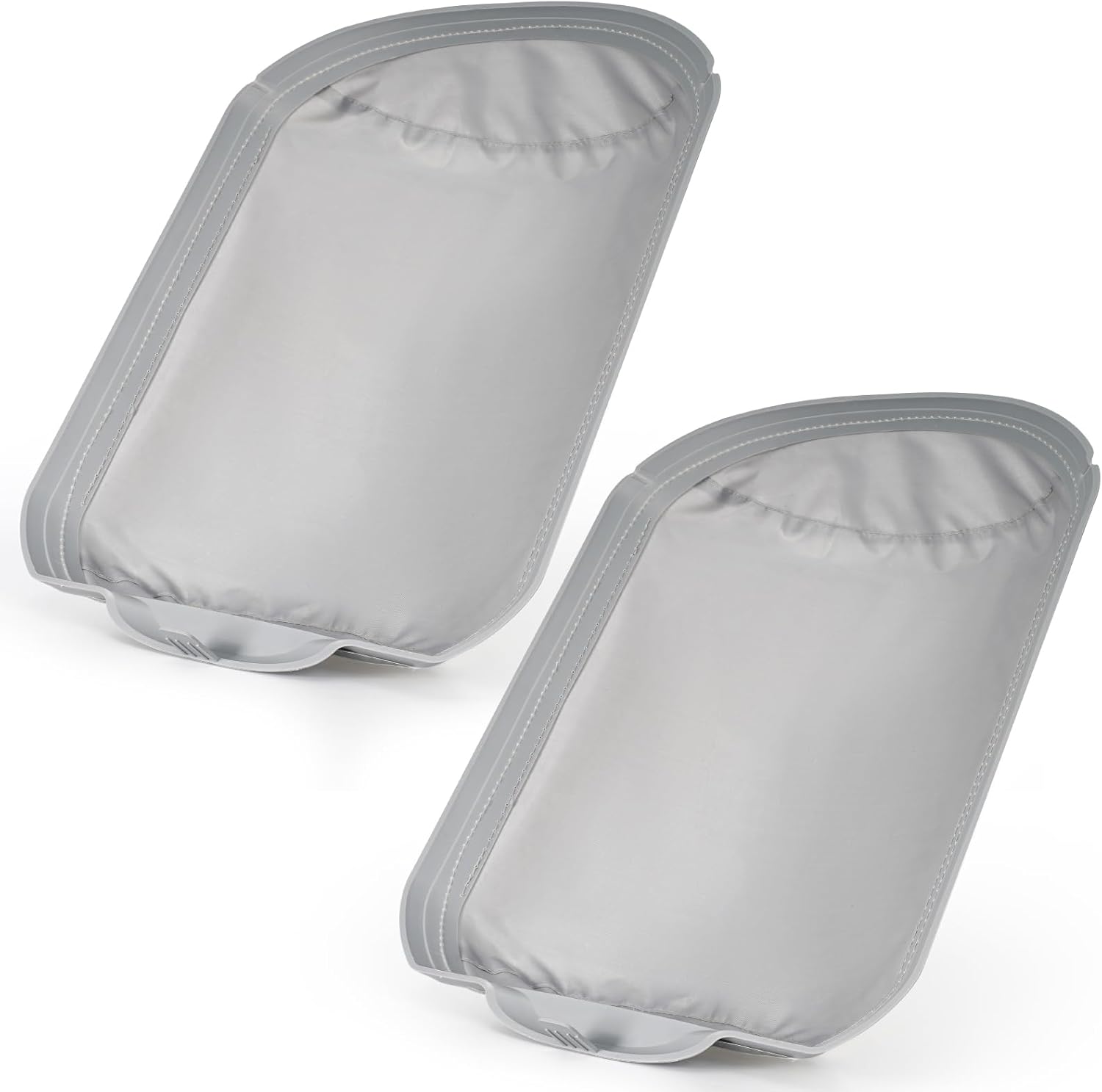 Fumoi Self Cleaning Litter Box M2/M4 Waterproof Pad-(Two Pack）
